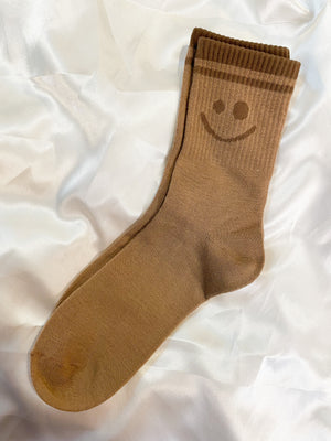 All My Friends Are Happy Socks